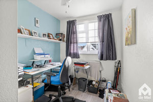 Photo 6- click for photo gallery